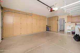 13055 W Tangelo Dr, Sun City West, AZ 85375 - Photo 24