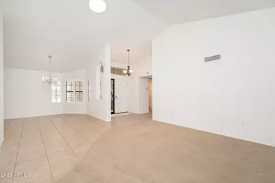 13055 W Tangelo Drive, Sun City West, AZ 85375 - Photo 30