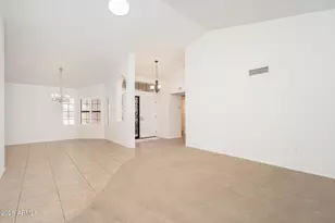 13055 W Tangelo Dr, Sun City West, AZ 85375 - Photo 30