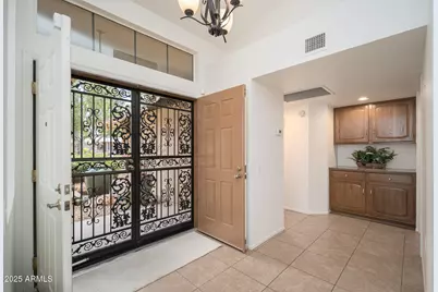 13055 W Tangelo Drive, Sun City West, AZ 85375 - Photo 2