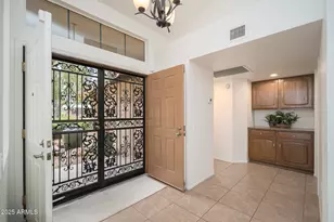 13055 W Tangelo Dr, Sun City West, AZ 85375 - Photo 2