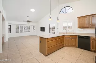 13055 W Tangelo Dr, Sun City West, AZ 85375 - Photo 34