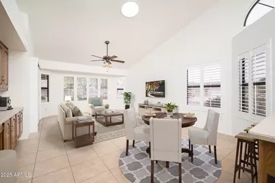 13055 W Tangelo Drive, Sun City West, AZ 85375 - Photo 10