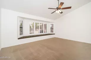 13055 W Tangelo Dr, Sun City West, AZ 85375 - Photo 40