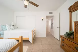 13055 W Tangelo Dr, Sun City West, AZ 85375 - Photo 18