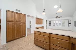 13055 W Tangelo Dr, Sun City West, AZ 85375 - Photo 36