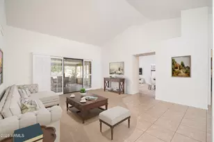 13055 W Tangelo Dr, Sun City West, AZ 85375 - Photo 4