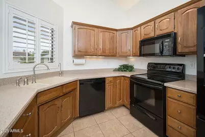 13055 W Tangelo Drive, Sun City West, AZ 85375 - Photo 8