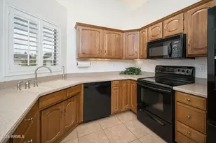 13055 W Tangelo Dr, Sun City West, AZ 85375 - Photo 8