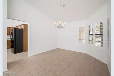 13055 W Tangelo Drive, Sun City West, AZ 85375 - Photo 32