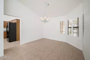 13055 W Tangelo Dr, Sun City West, AZ 85375 - Photo 32
