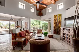 7500 E Boulders Pkwy, Scottsdale, AZ 85266 - Photo 6