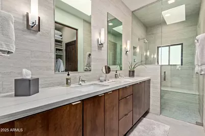 7500 E Boulders Parkway #68, Scottsdale, AZ 85266 - Photo 22