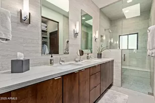 7500 E Boulders Pkwy, Scottsdale, AZ 85266 - Photo 22