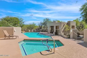 7500 E Boulders Pkwy, Scottsdale, AZ 85266 - Photo 34