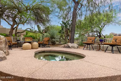 7500 E Boulders Parkway #68, Scottsdale, AZ 85266 - Photo 30