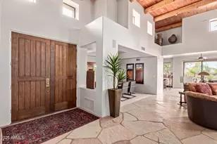 7500 E Boulders Pkwy, Scottsdale, AZ 85266 - Photo 4