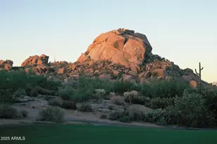 7500 E Boulders Pkwy, Scottsdale, AZ 85266 - Photo 36