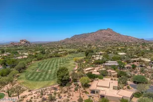 7500 E Boulders Pkwy, Scottsdale, AZ 85266 - Photo 38