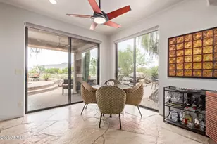 7500 E Boulders Pkwy, Scottsdale, AZ 85266 - Photo 12