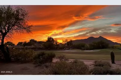 7500 E Boulders Parkway #68, Scottsdale, AZ 85266 - Photo 32