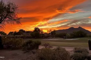 7500 E Boulders Pkwy, Scottsdale, AZ 85266 - Photo 32