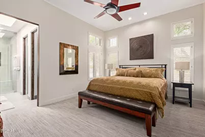 7500 E Boulders Parkway #68, Scottsdale, AZ 85266 - Photo 20