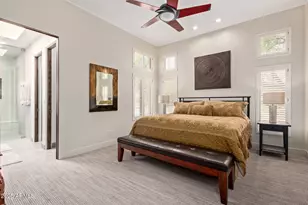 7500 E Boulders Pkwy, Scottsdale, AZ 85266 - Photo 20