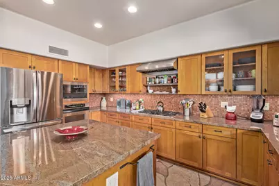 7500 E Boulders Parkway #68, Scottsdale, AZ 85266 - Photo 10