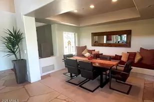 7500 E Boulders Pkwy, Scottsdale, AZ 85266 - Photo 8