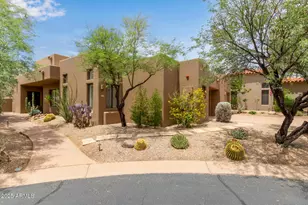 7500 E Boulders Pkwy, Scottsdale, AZ 85266 - Photo 2