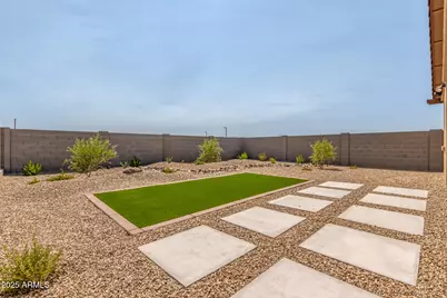 18244 W Soft Wind Drive, Surprise, AZ 85387 - Photo 20