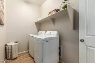 18244 W Soft Wind Dr, Surprise, AZ 85387 - Photo 18