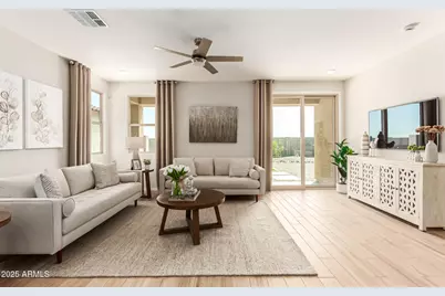 18244 W Soft Wind Drive, Surprise, AZ 85387 - Photo 8