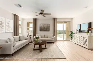 18244 W Soft Wind Dr, Surprise, AZ 85387 - Photo 8