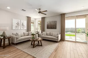 18244 W Soft Wind Dr, Surprise, AZ 85387 - Photo 6