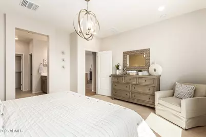 18244 W Soft Wind Drive, Surprise, AZ 85387 - Photo 10