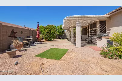17651 N Coconino Drive, Surprise, AZ 85374 - Photo 34