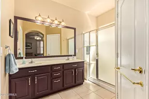 17651 N Coconino Dr, Surprise, AZ 85374 - Photo 16