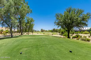 17651 N Coconino Dr, Surprise, AZ 85374 - Photo 46