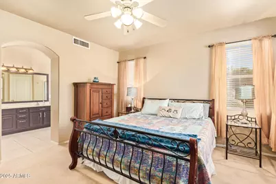 17651 N Coconino Drive, Surprise, AZ 85374 - Photo 14