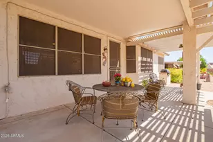 17651 N Coconino Dr, Surprise, AZ 85374 - Photo 30