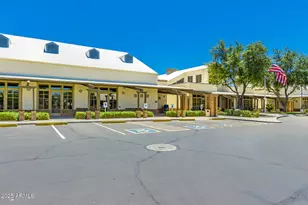 17651 N Coconino Dr, Surprise, AZ 85374 - Photo 38