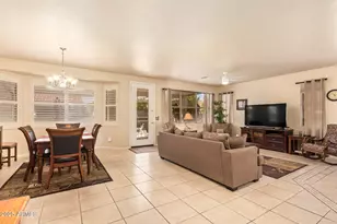 17651 N Coconino Dr, Surprise, AZ 85374 - Photo 6