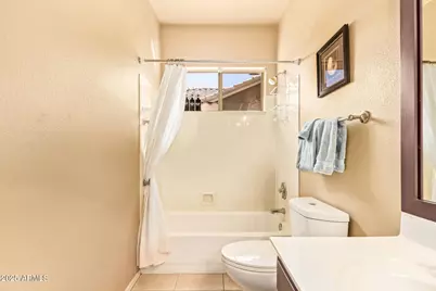 17651 N Coconino Drive, Surprise, AZ 85374 - Photo 22