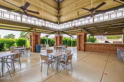 17651 N Coconino Drive, Surprise, AZ 85374 - Photo 42