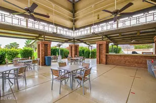 17651 N Coconino Dr, Surprise, AZ 85374 - Photo 42