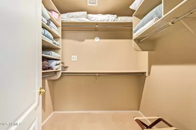 17651 N Coconino Drive, Surprise, AZ 85374 - Photo 18