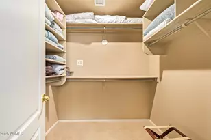 17651 N Coconino Dr, Surprise, AZ 85374 - Photo 18