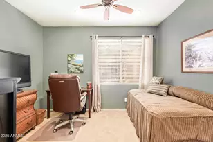 17651 N Coconino Dr, Surprise, AZ 85374 - Photo 24